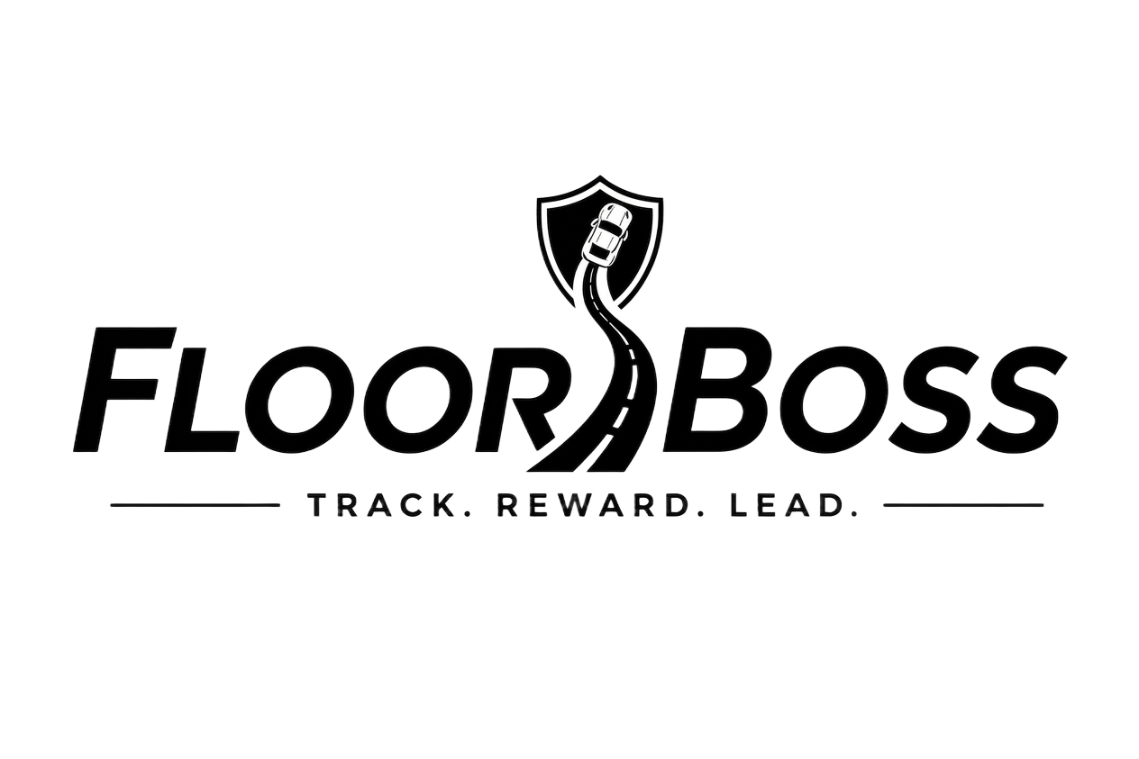 FloorBoss
