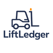 LiftLedger