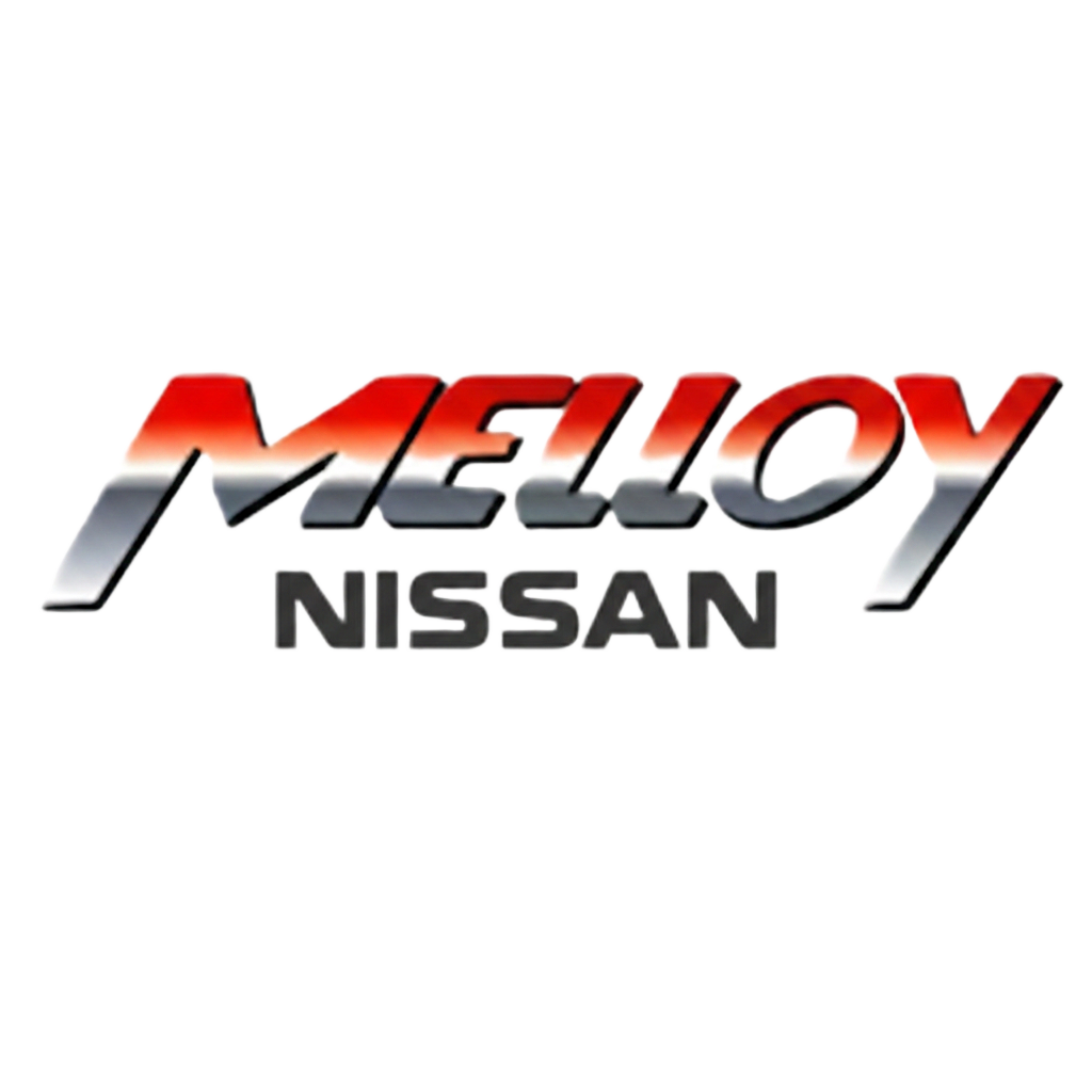 Melloy Nissan