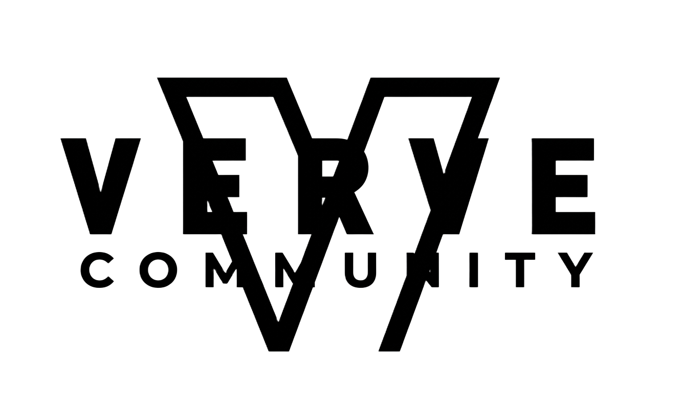 Verve Community
