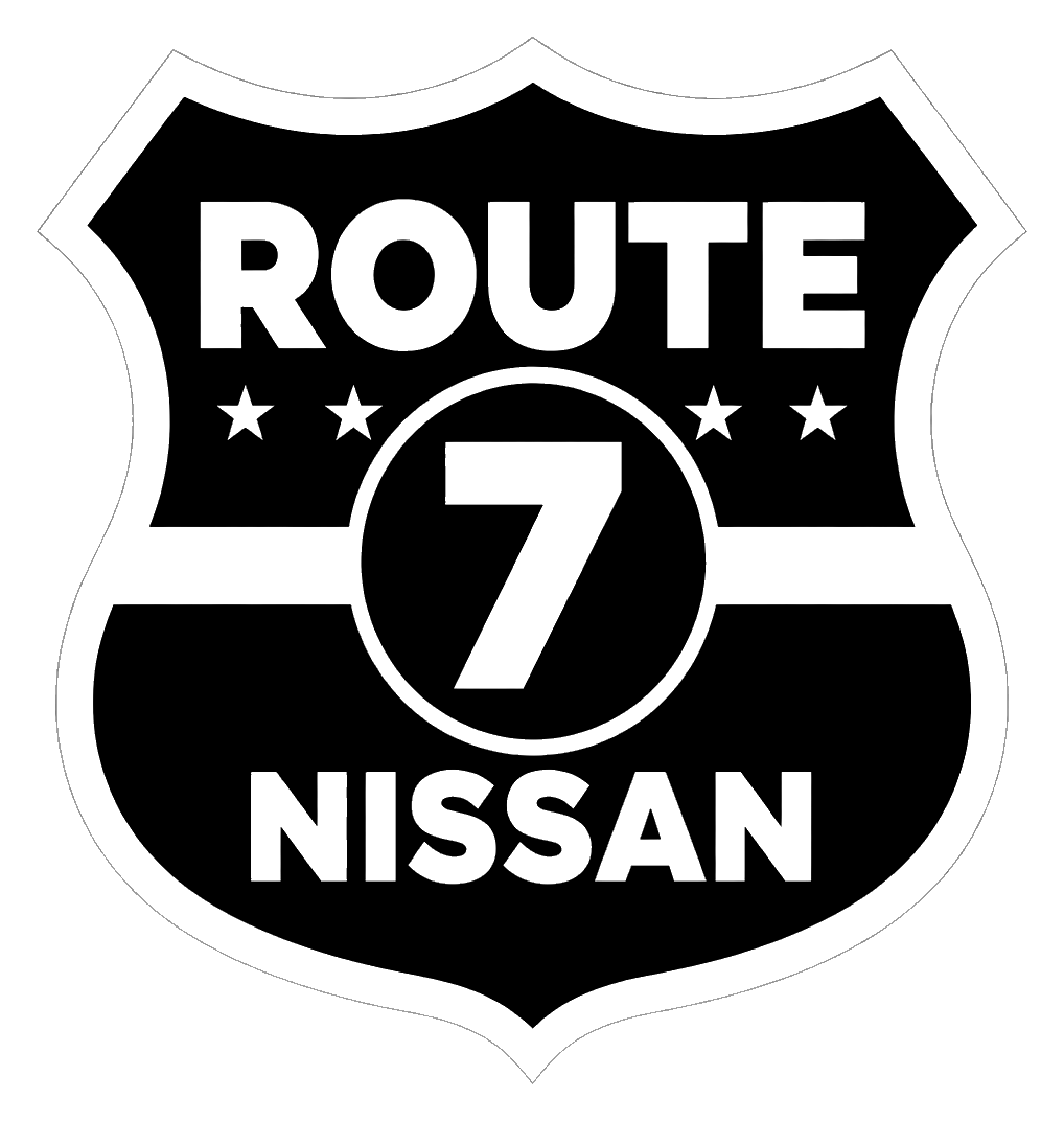 Route 7 Nissan