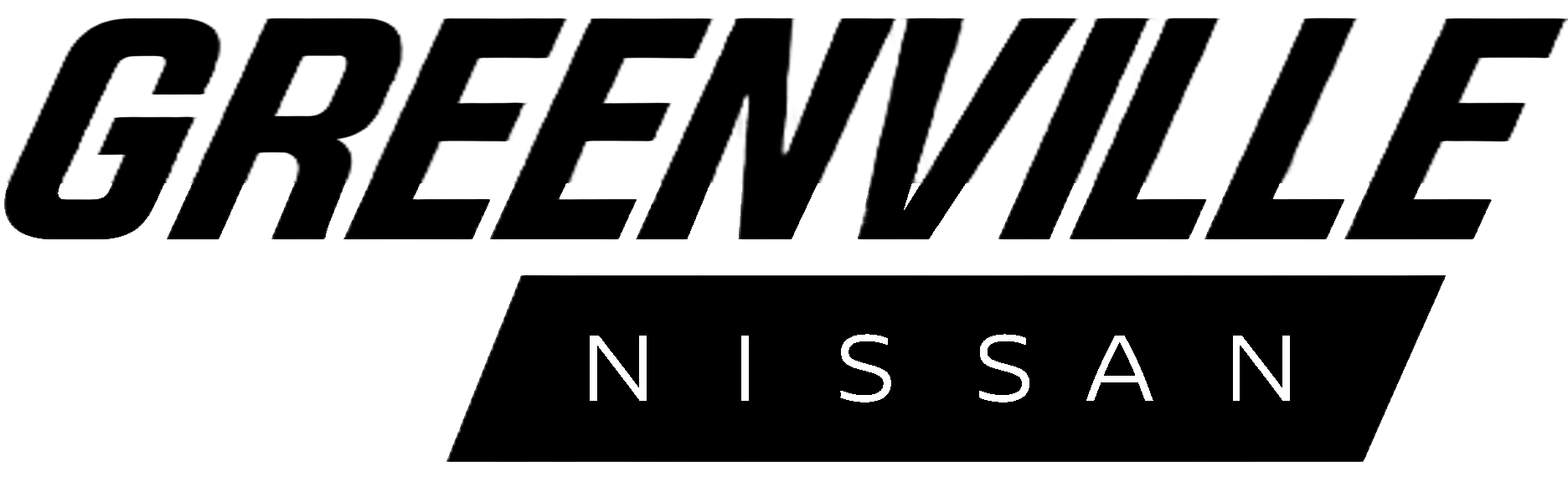 Greenville Nissan